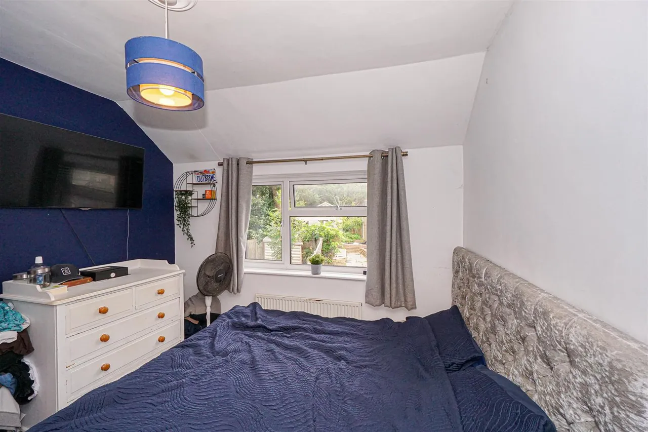 Clifton Road, Hastings, photo 6