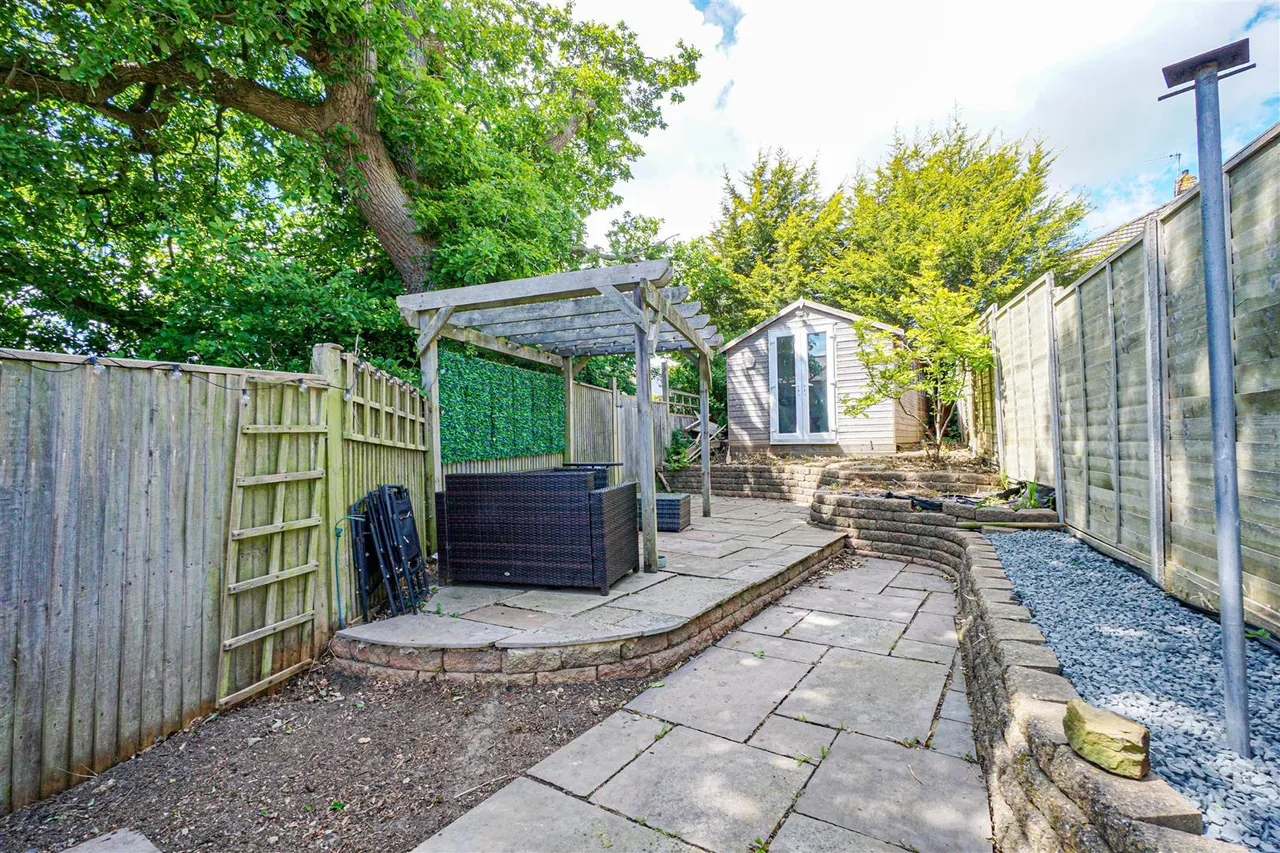 Clifton Road, Hastings, photo 5
