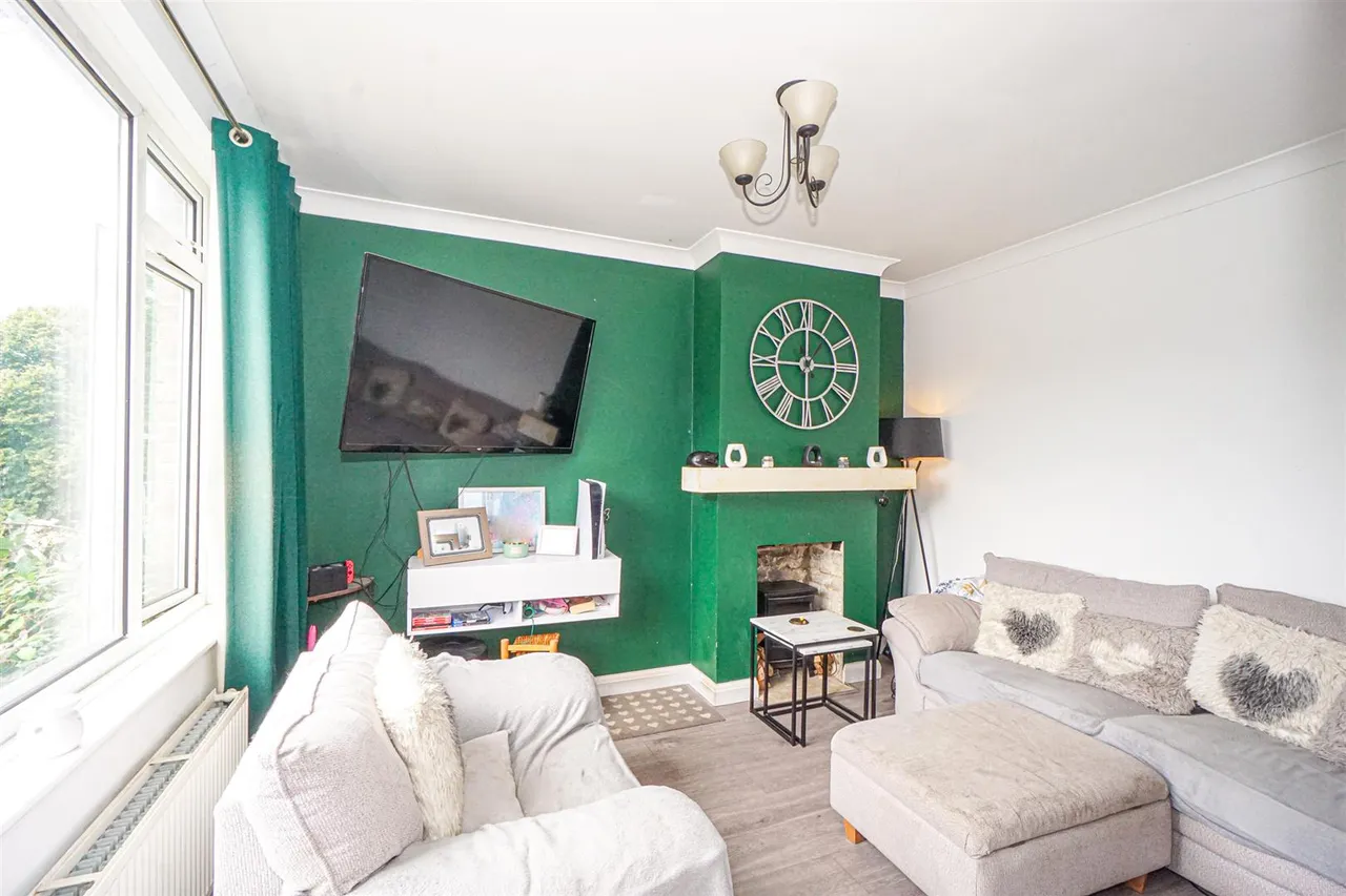 Clifton Road, Hastings, photo 11