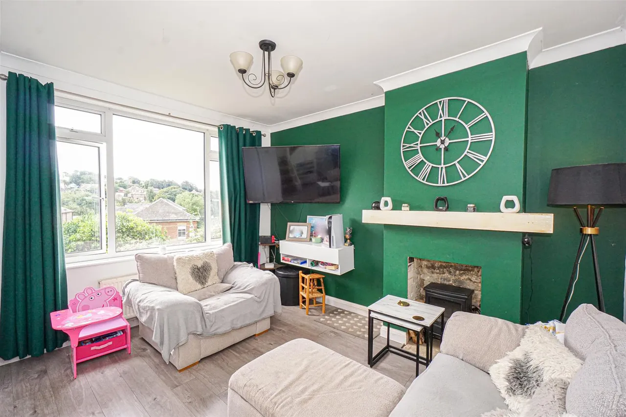 Clifton Road, Hastings, photo 2