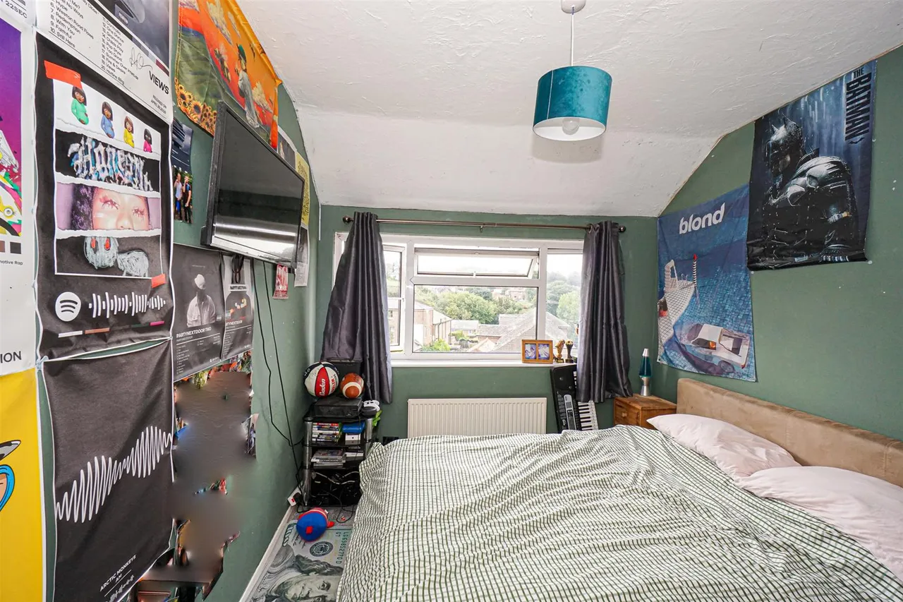 Clifton Road, Hastings, photo 7