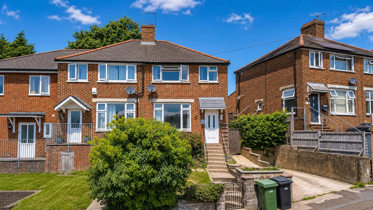 Clifton Road, Hastings, photo 18