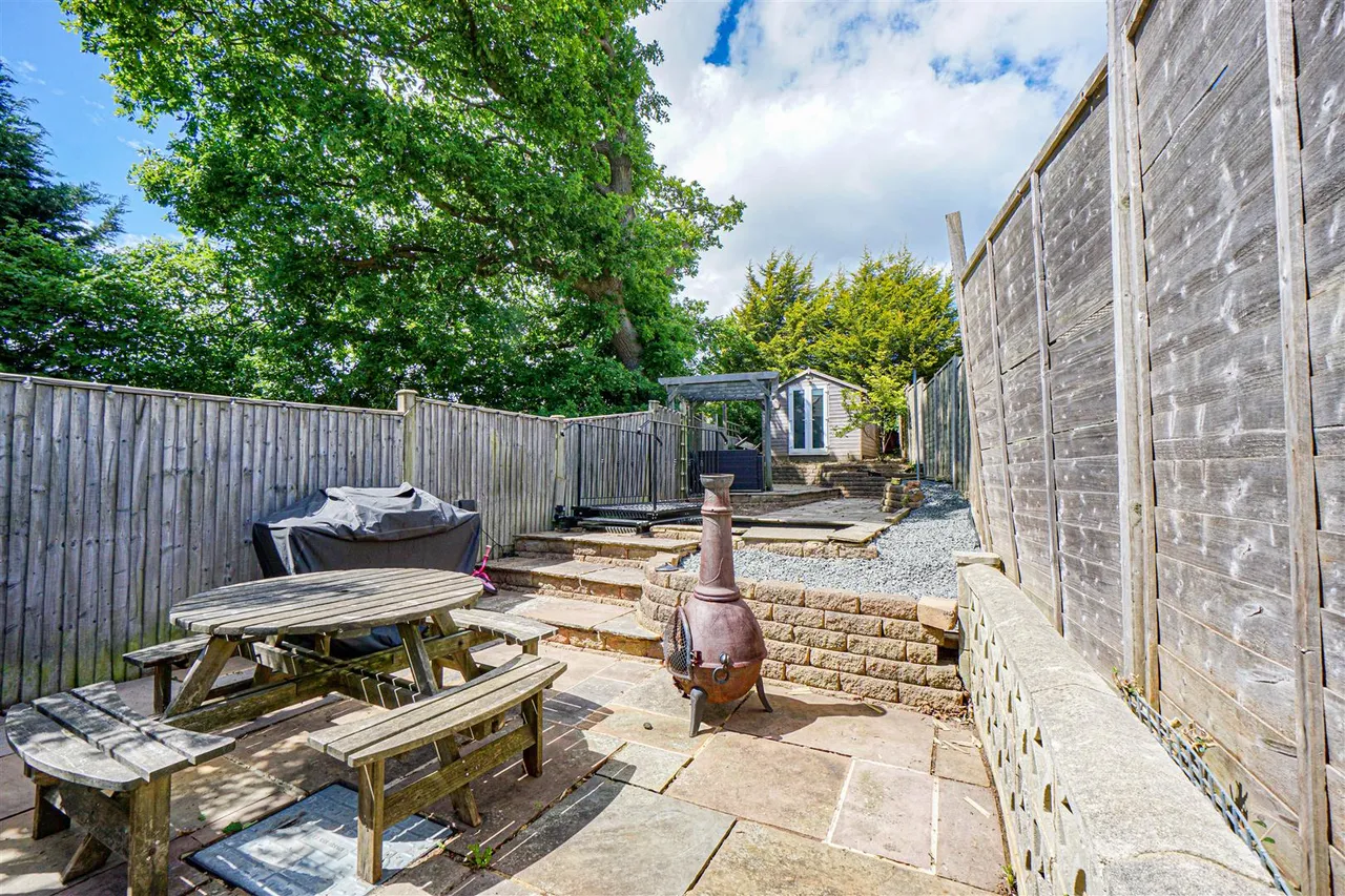 Clifton Road, Hastings, photo 4