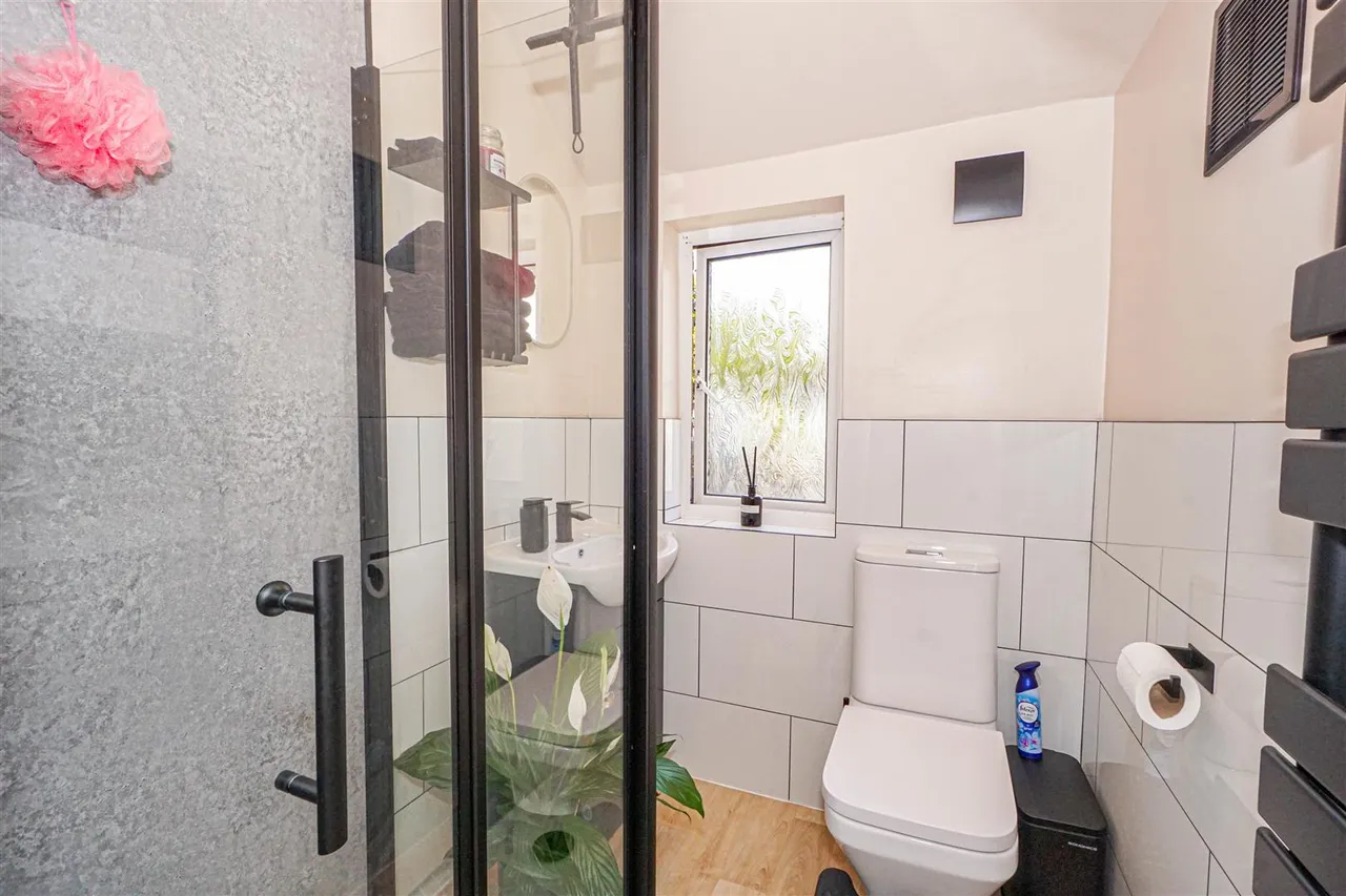 Clifton Road, Hastings, photo 9