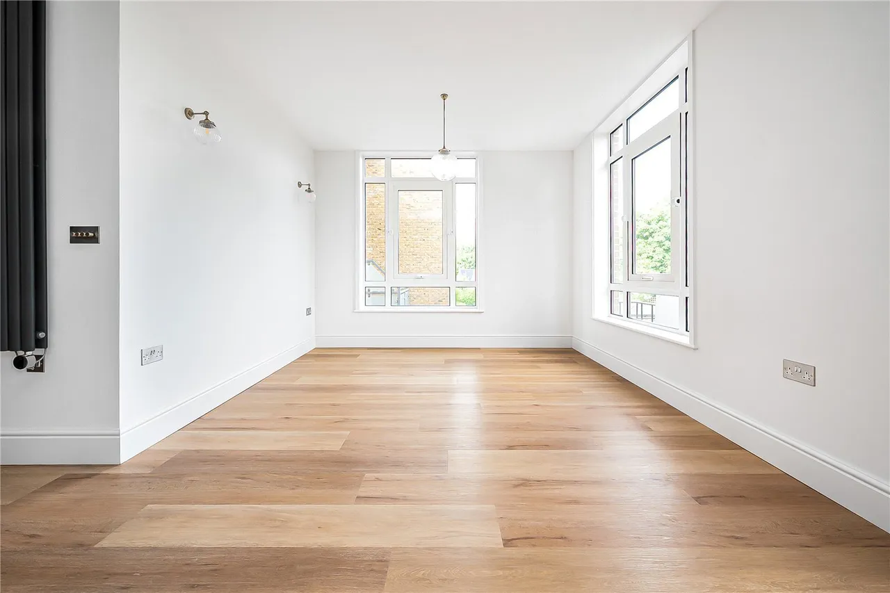 Candler Mews, Twickenham, TW1, photo 7