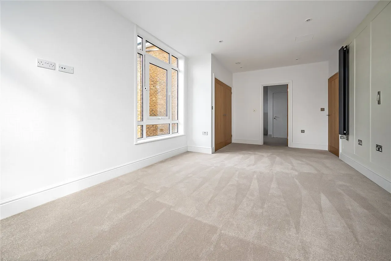 Candler Mews, Twickenham, TW1, photo 11