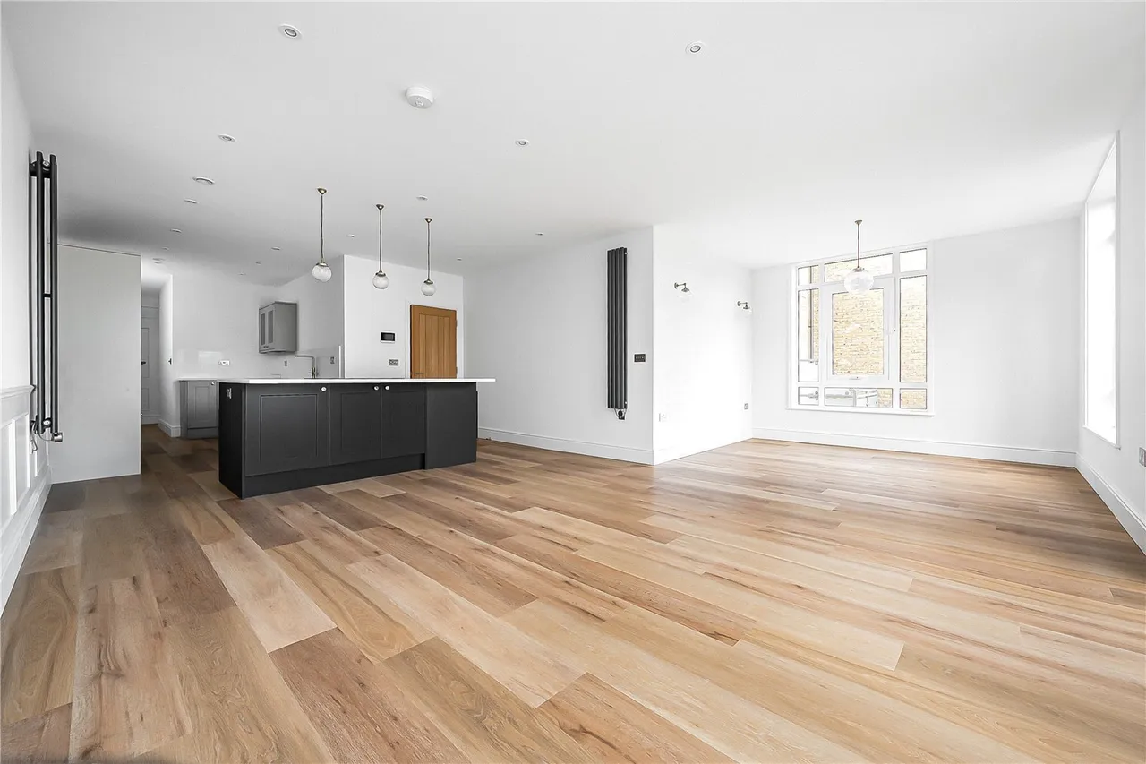 Candler Mews, Twickenham, TW1, photo 4