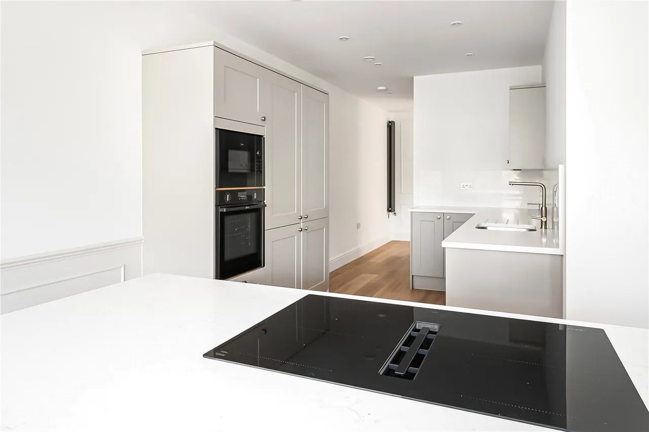 Candler Mews, Twickenham, TW1, photo 6
