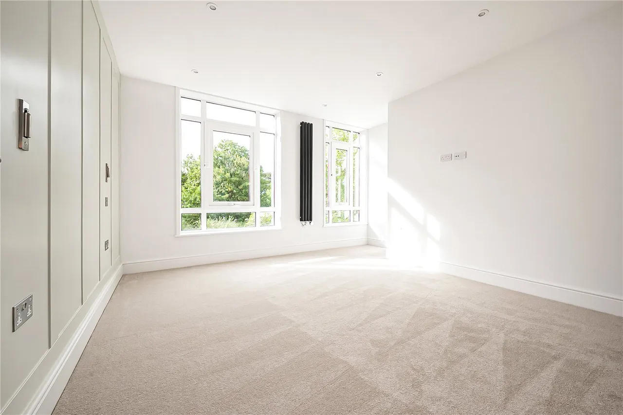 Candler Mews, Twickenham, TW1, photo 9