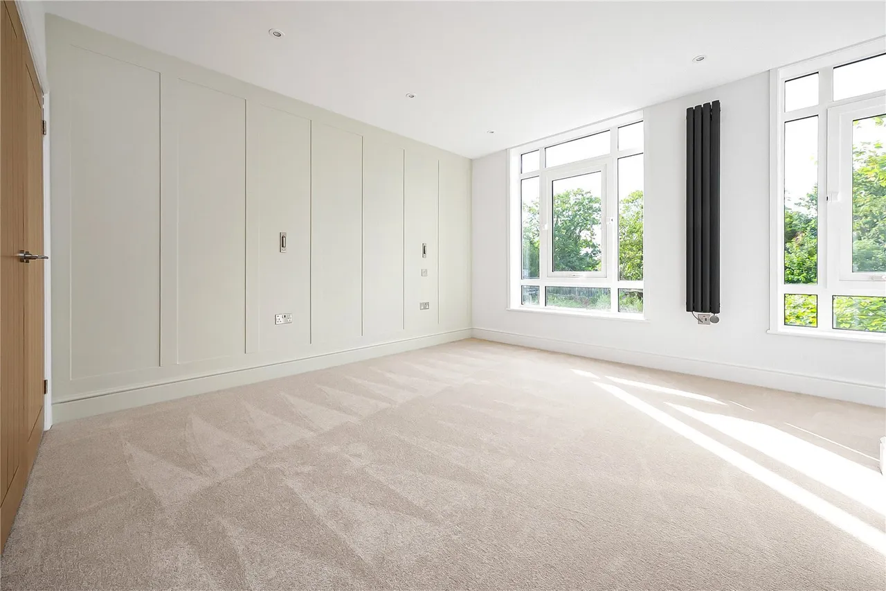 Candler Mews, Twickenham, TW1, photo 8