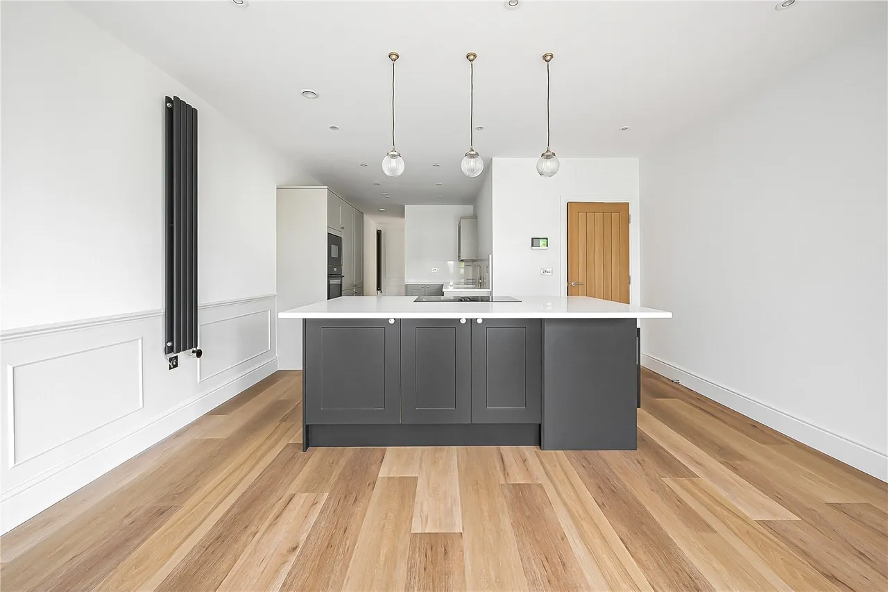 Candler Mews, Twickenham, TW1, photo 3