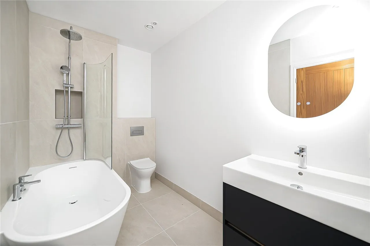 Candler Mews, Twickenham, TW1, photo 12