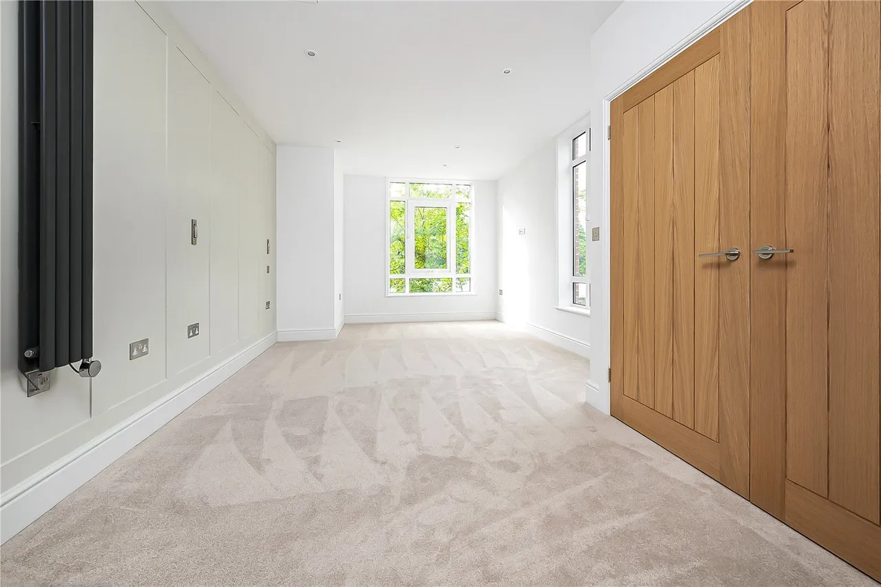 Candler Mews, Twickenham, TW1, photo 10