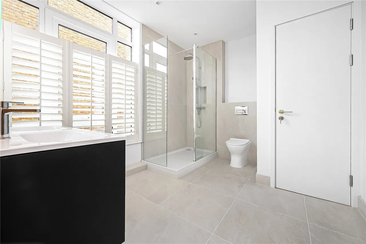 Candler Mews, Twickenham, TW1, photo 13