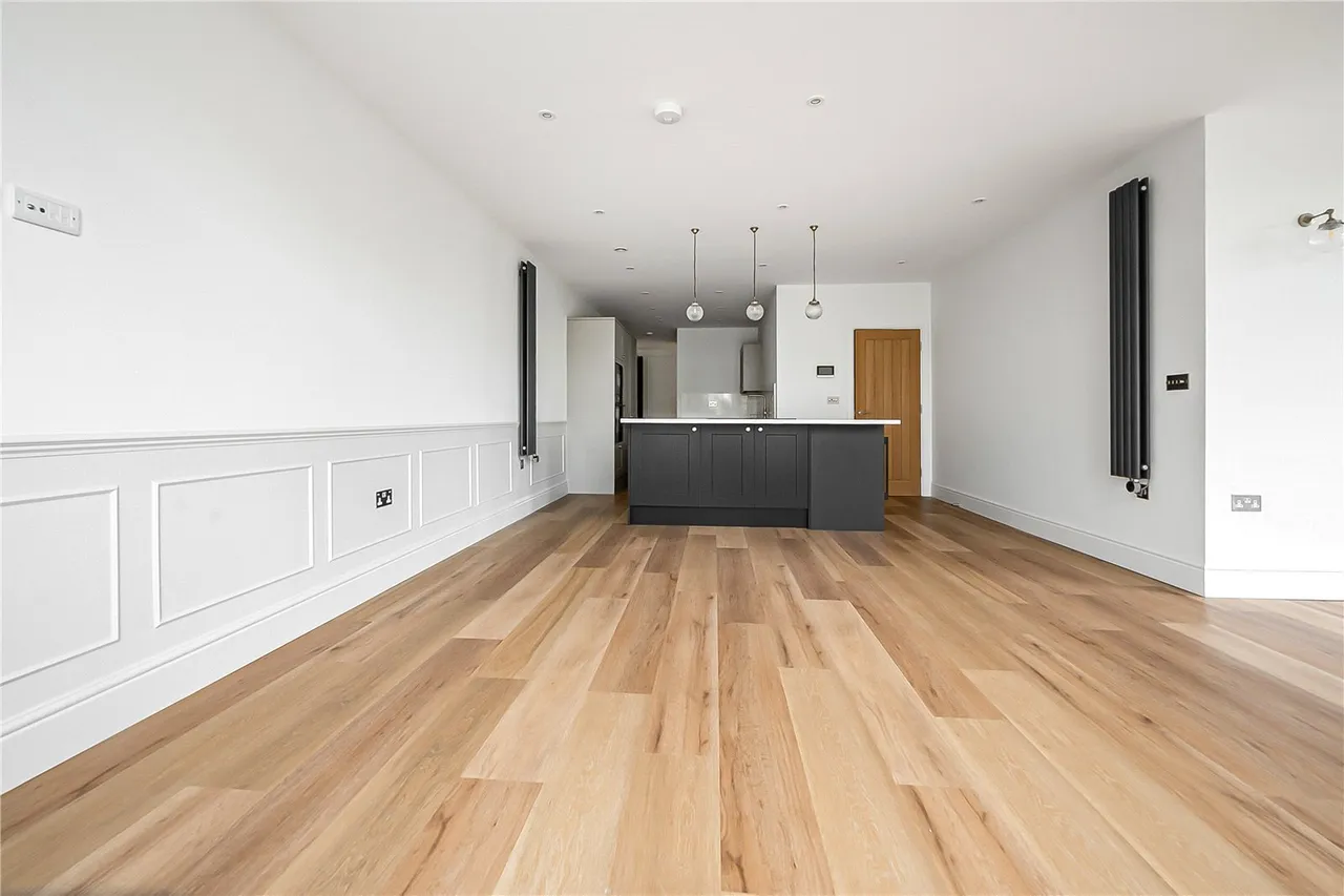 Candler Mews, Twickenham, TW1, photo 5
