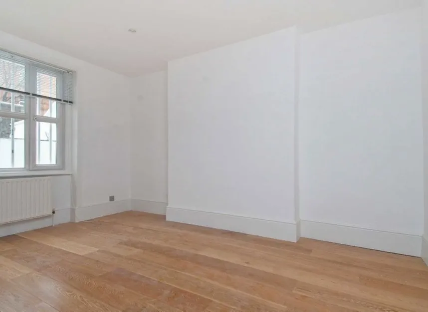 Belsize Road, West Hampstead, NW6, photo 4