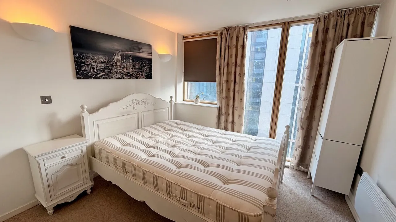 West Point, City Centre, LS1, photo 3