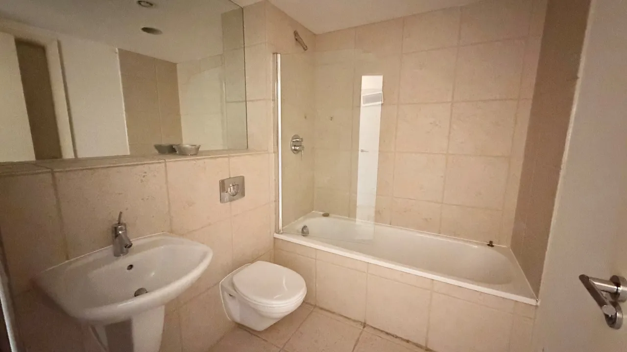 West Point, City Centre, LS1, photo 8