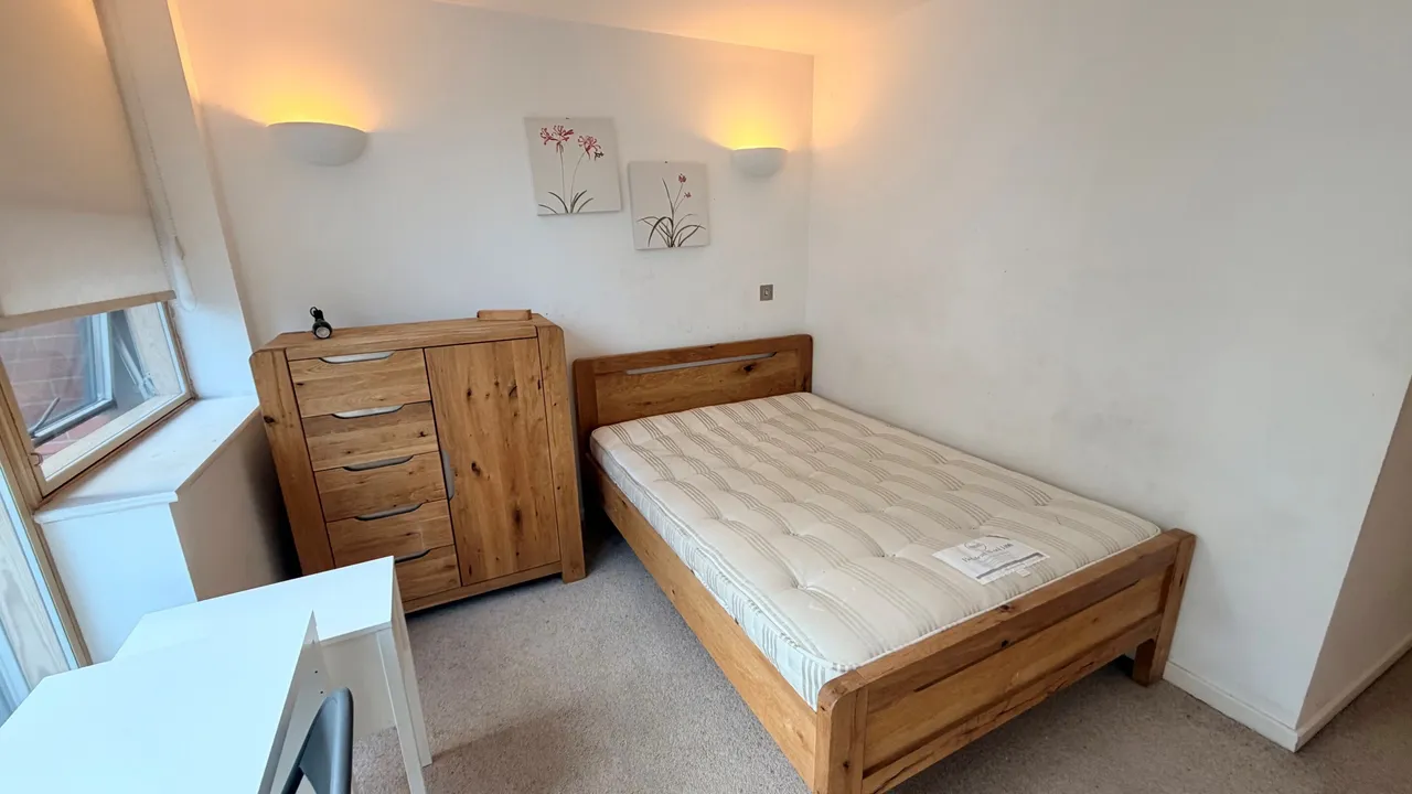 West Point, City Centre, LS1, photo 6