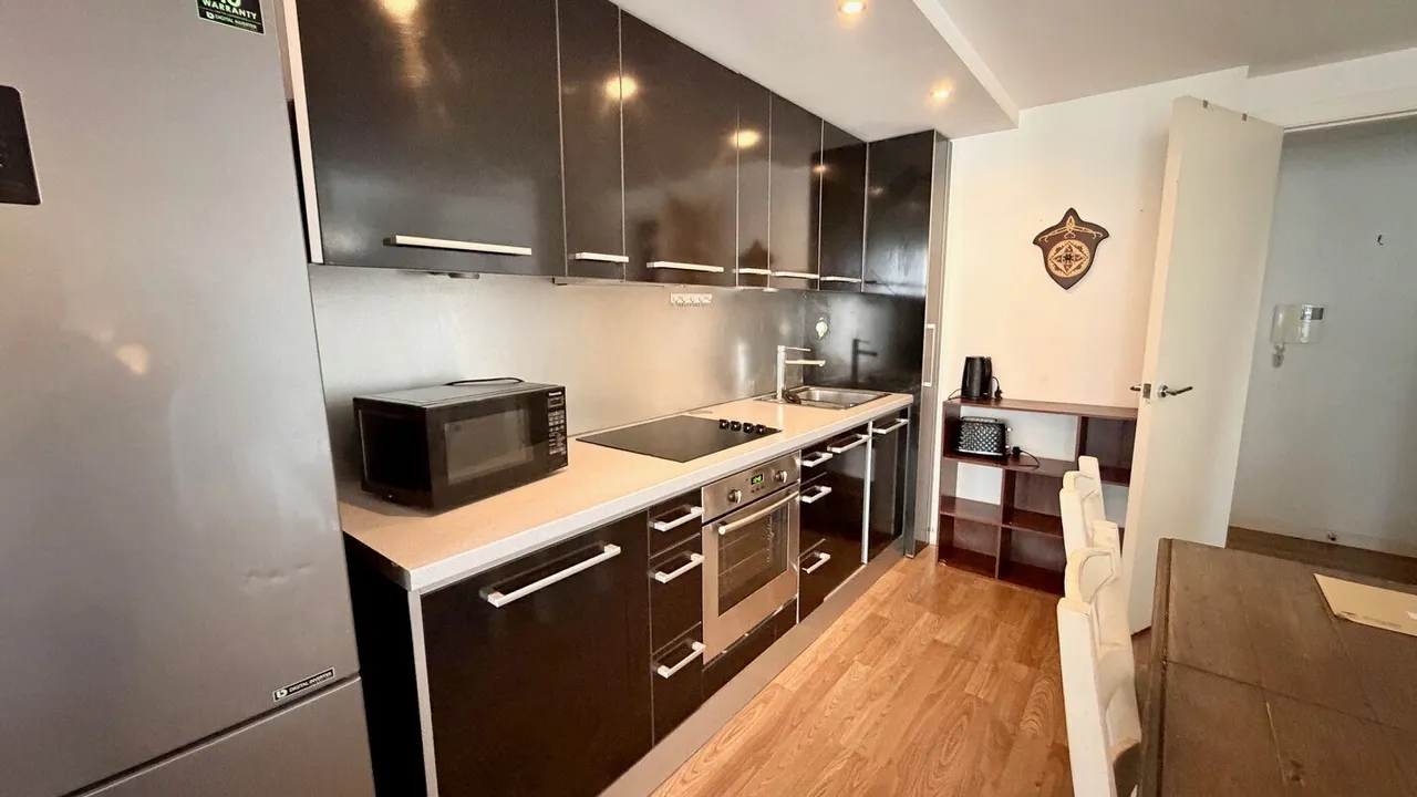 West Point, City Centre, LS1, photo 9