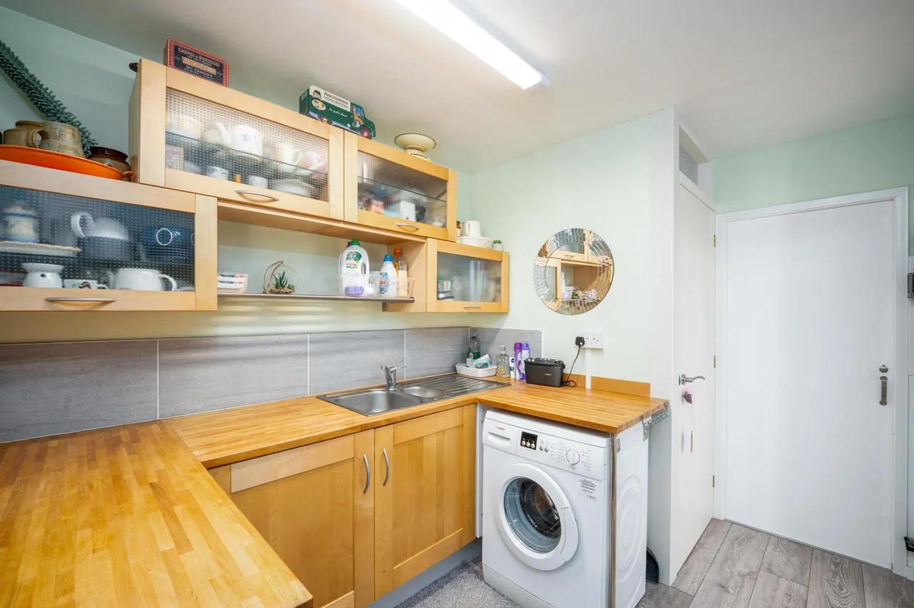 Dorrington Green, Birmingham, B42, photo 10