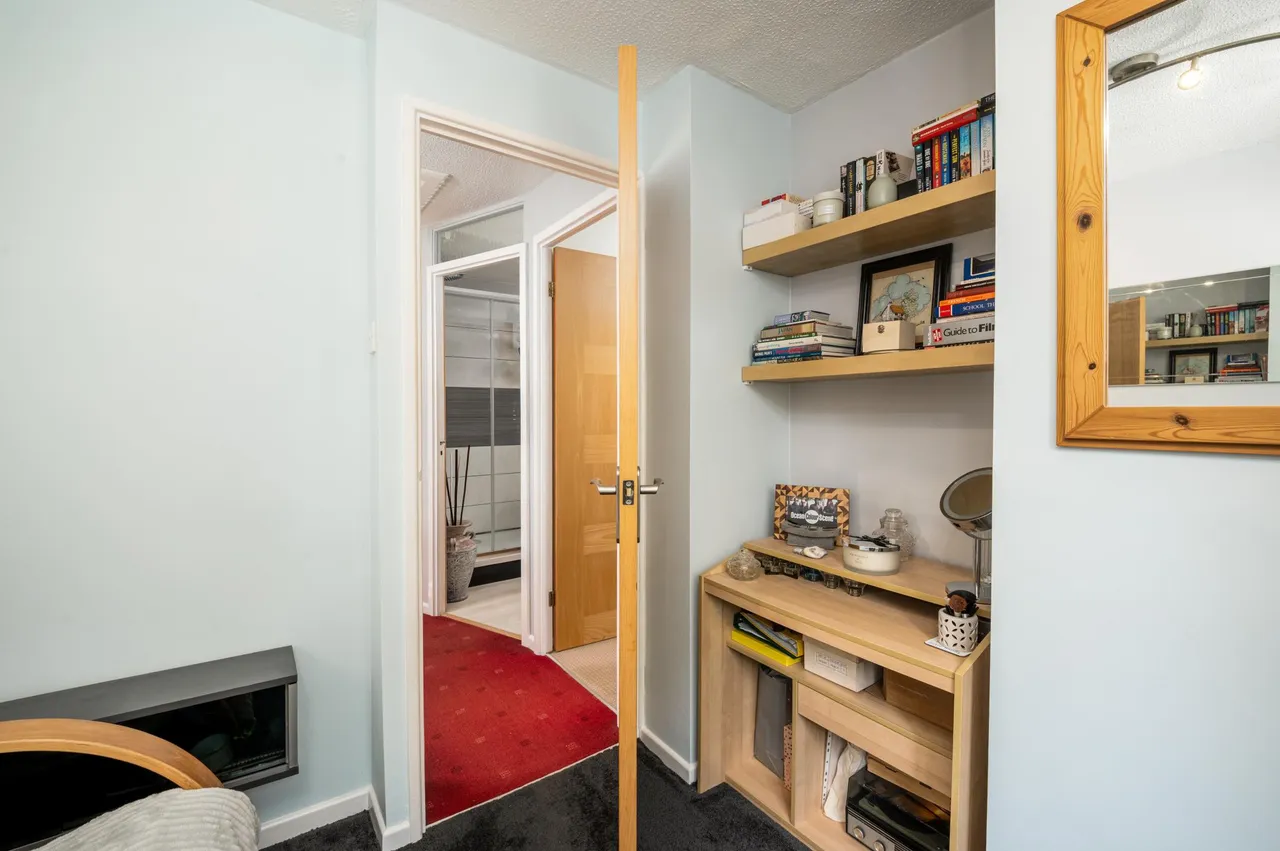 Dorrington Green, Birmingham, B42, photo 17