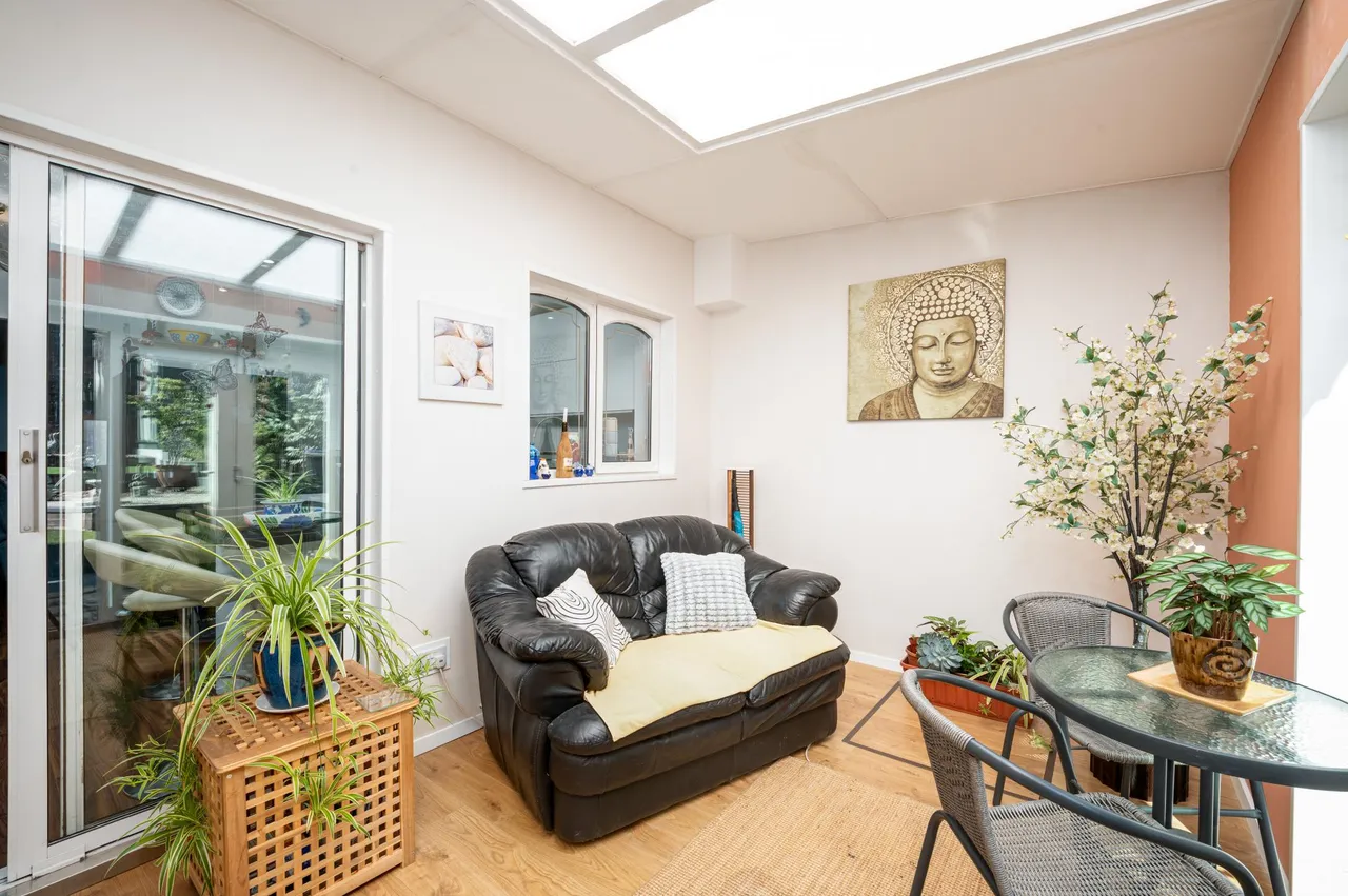 Dorrington Green, Birmingham, B42, photo 8