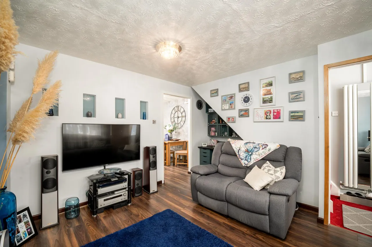 Dorrington Green, Birmingham, B42, photo 5