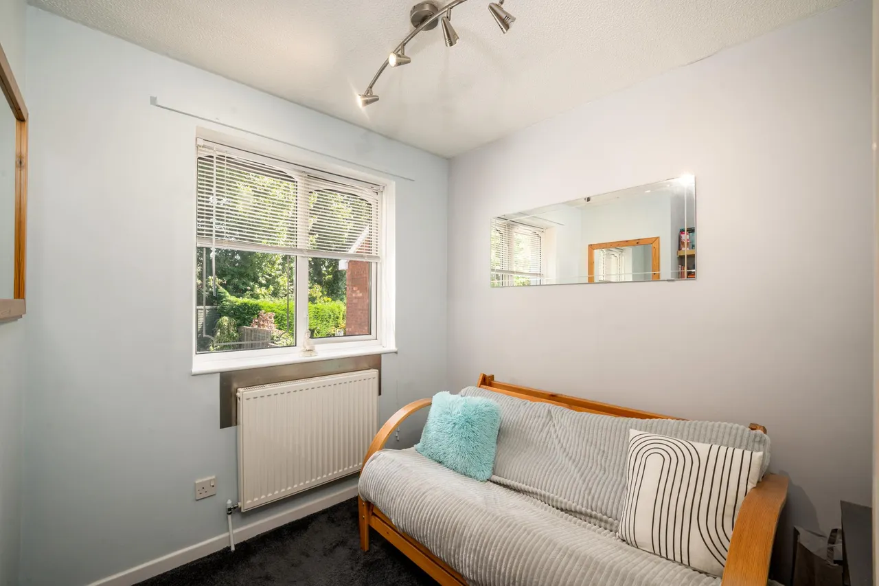 Dorrington Green, Birmingham, B42, photo 15