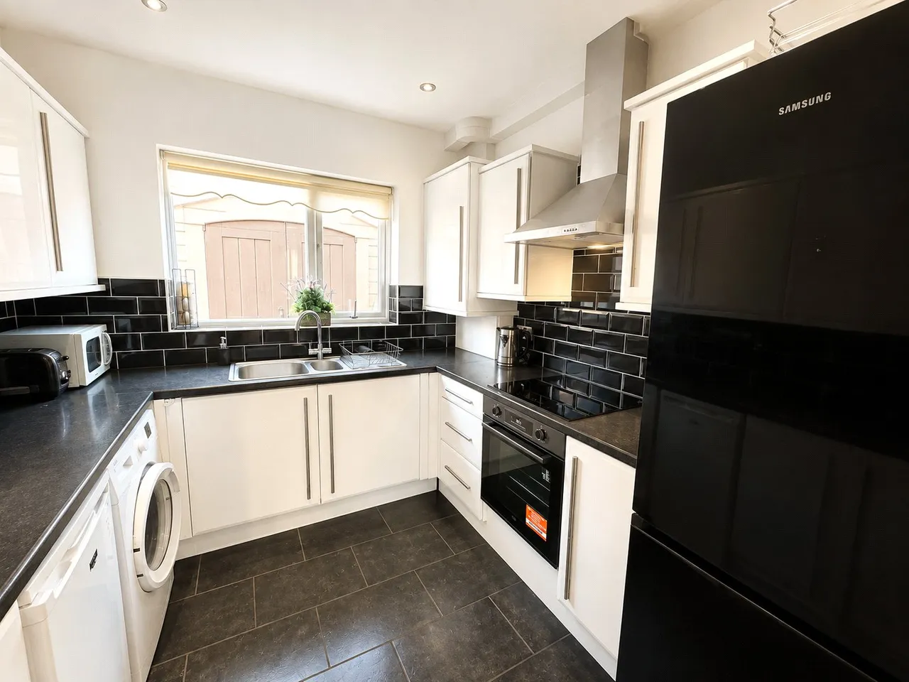 Milman Road, Liverpool, L4, photo 3