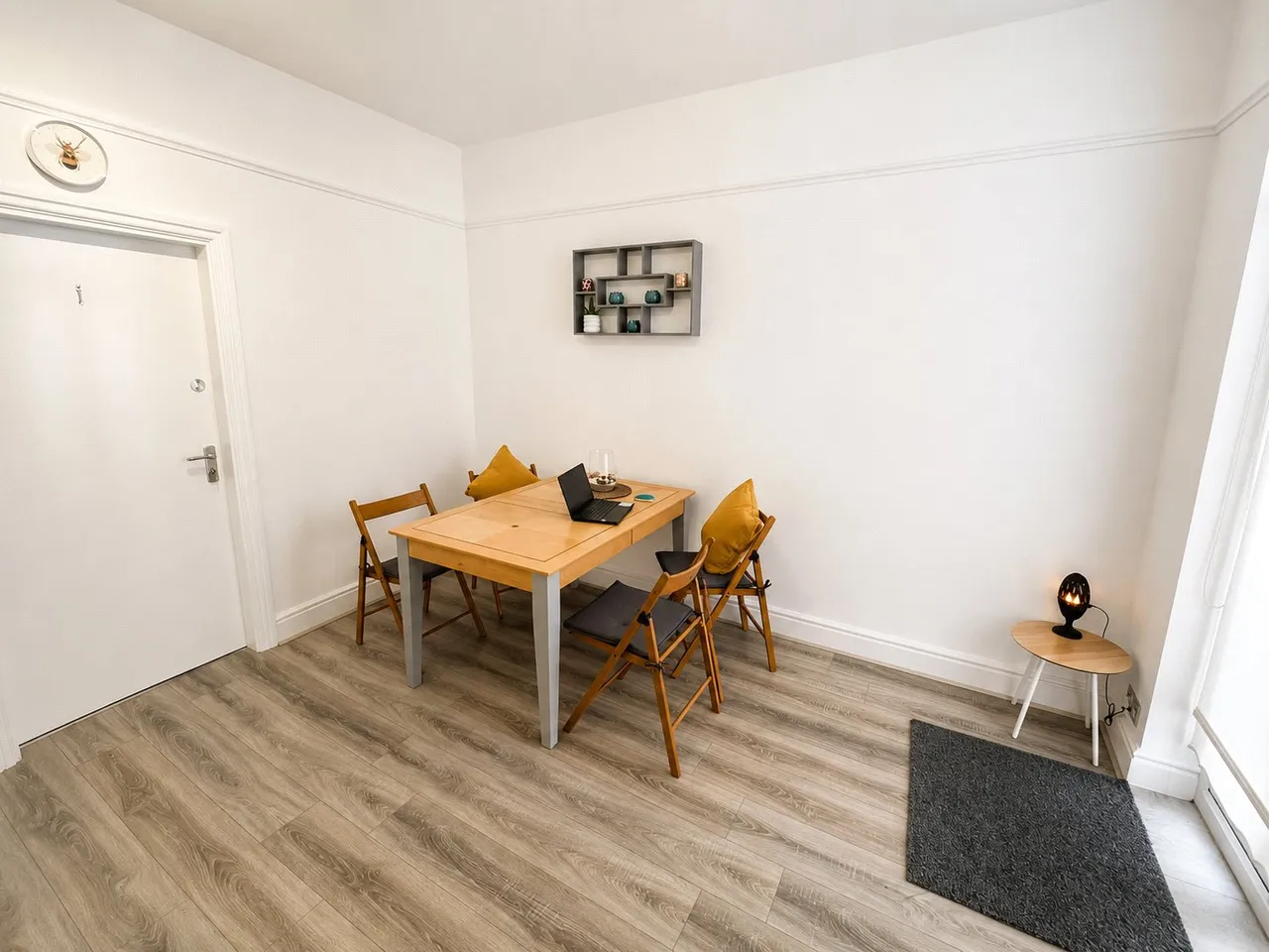 Milman Road, Liverpool, L4, photo 4