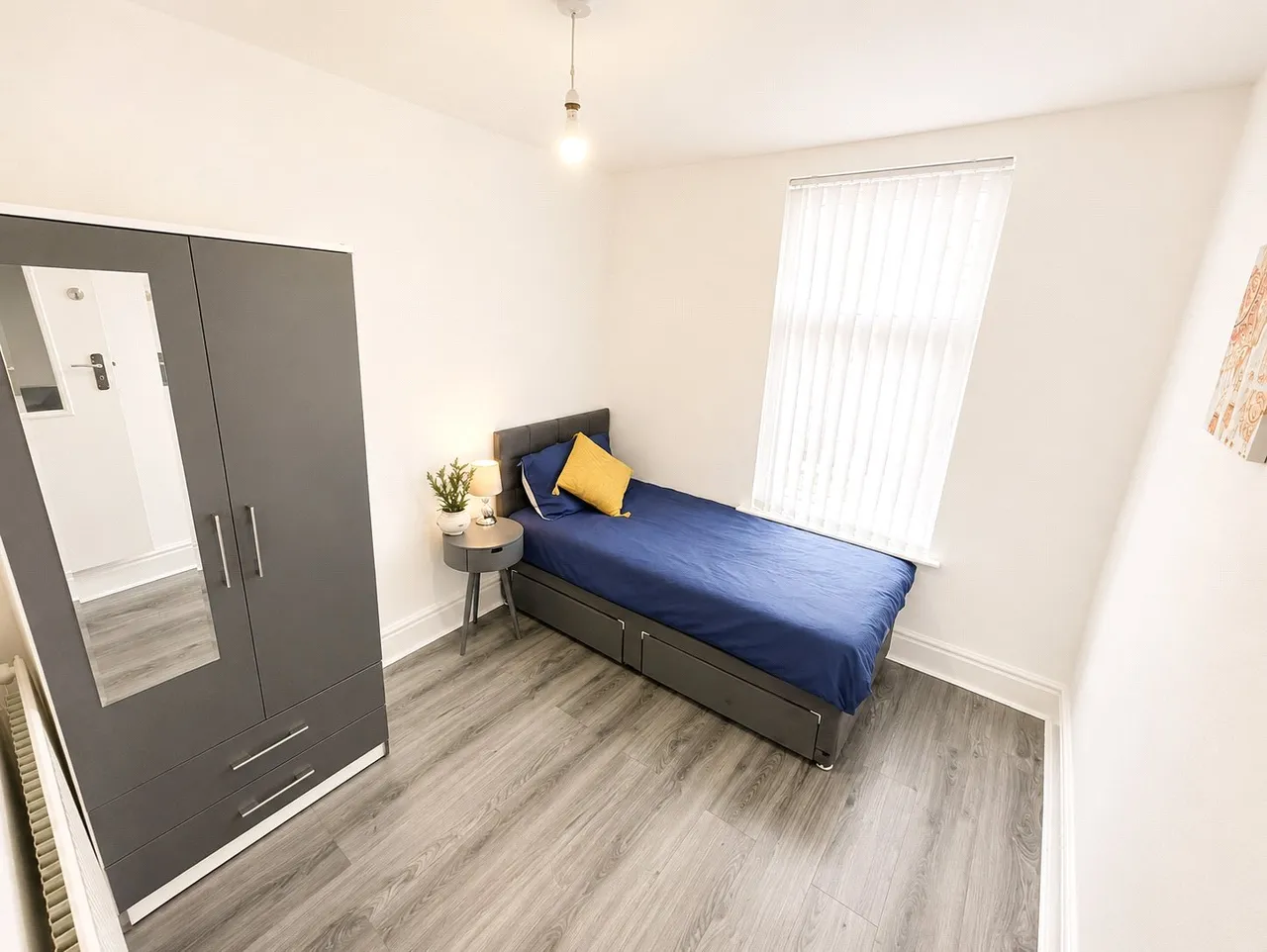Milman Road, Liverpool, L4, photo 8