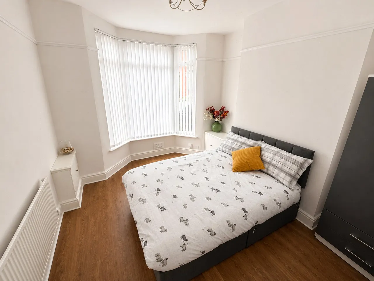 Milman Road, Liverpool, L4, photo 9