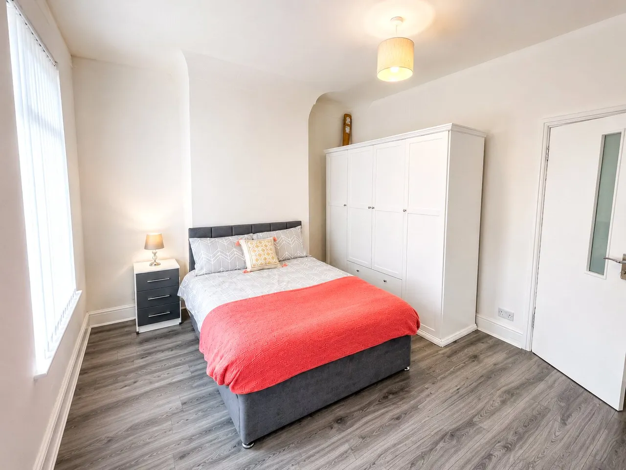 Milman Road, Liverpool, L4, photo 7