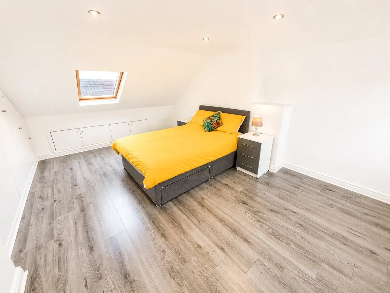 Milman Road, Liverpool, L4, photo 10