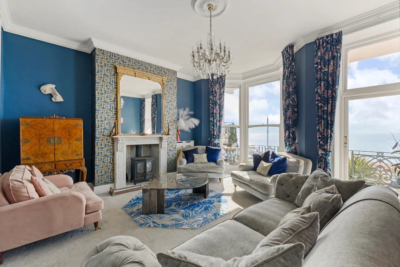 Marine Parade, Brighton, BN2, photo 6
