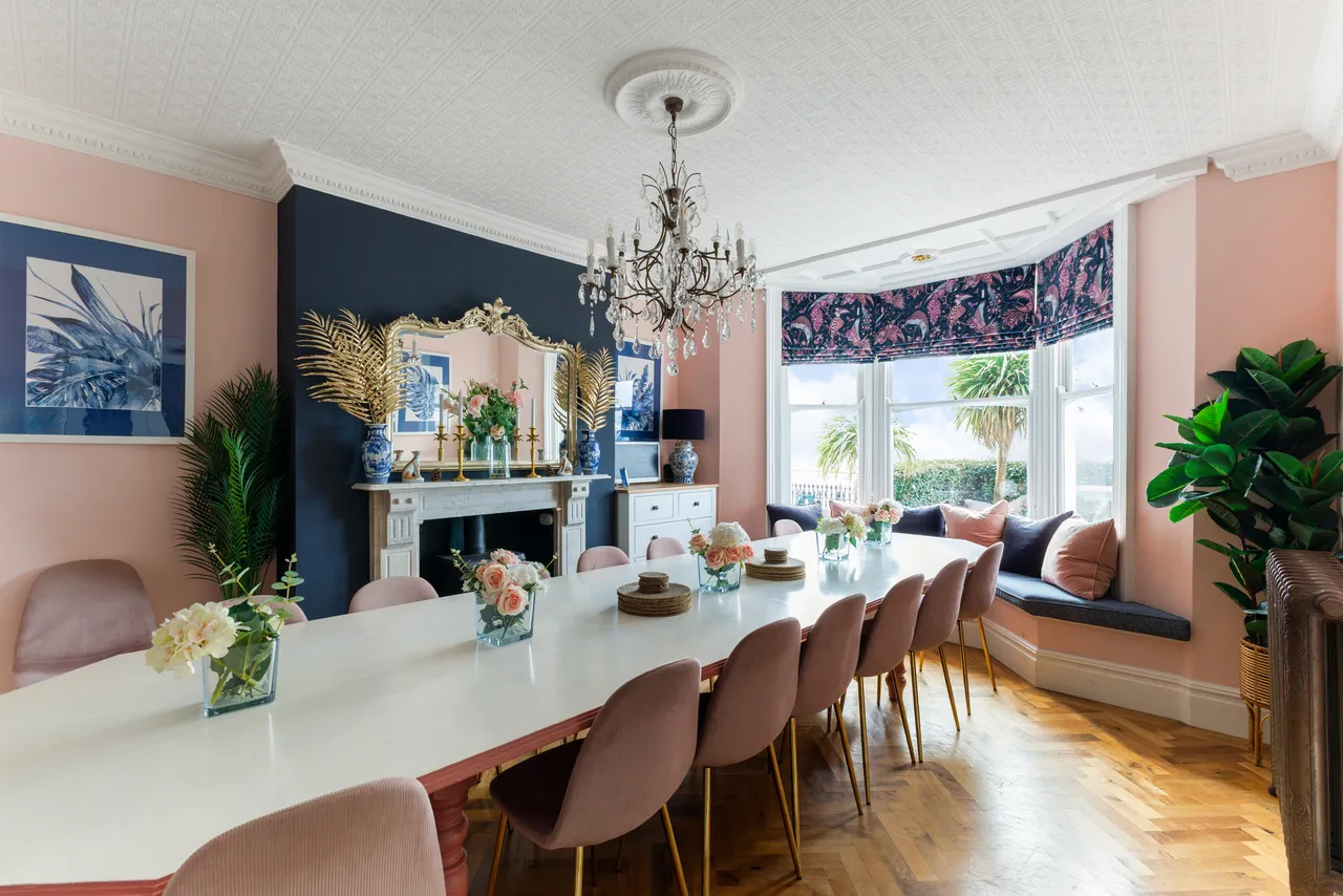 Marine Parade, Brighton, BN2, photo 10