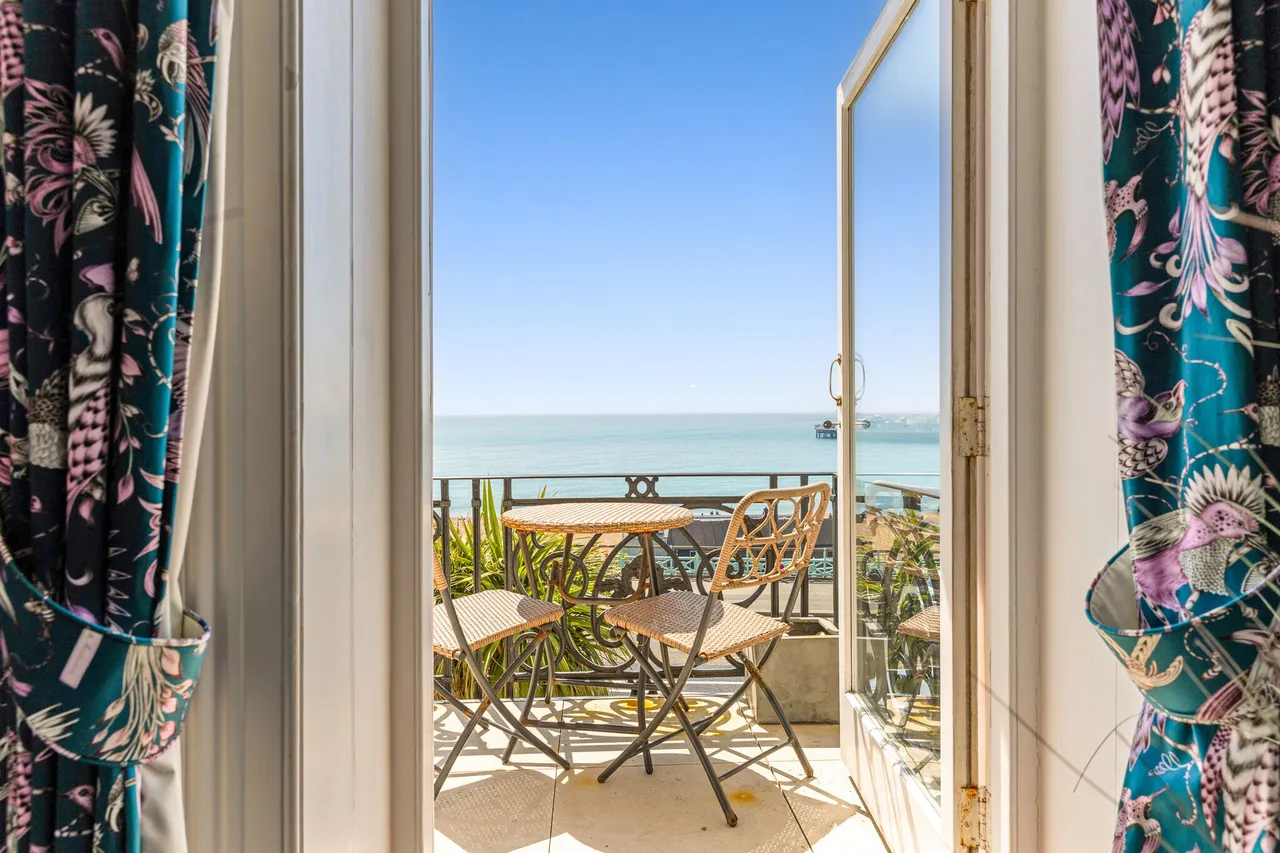 Marine Parade, Brighton, BN2, photo 2