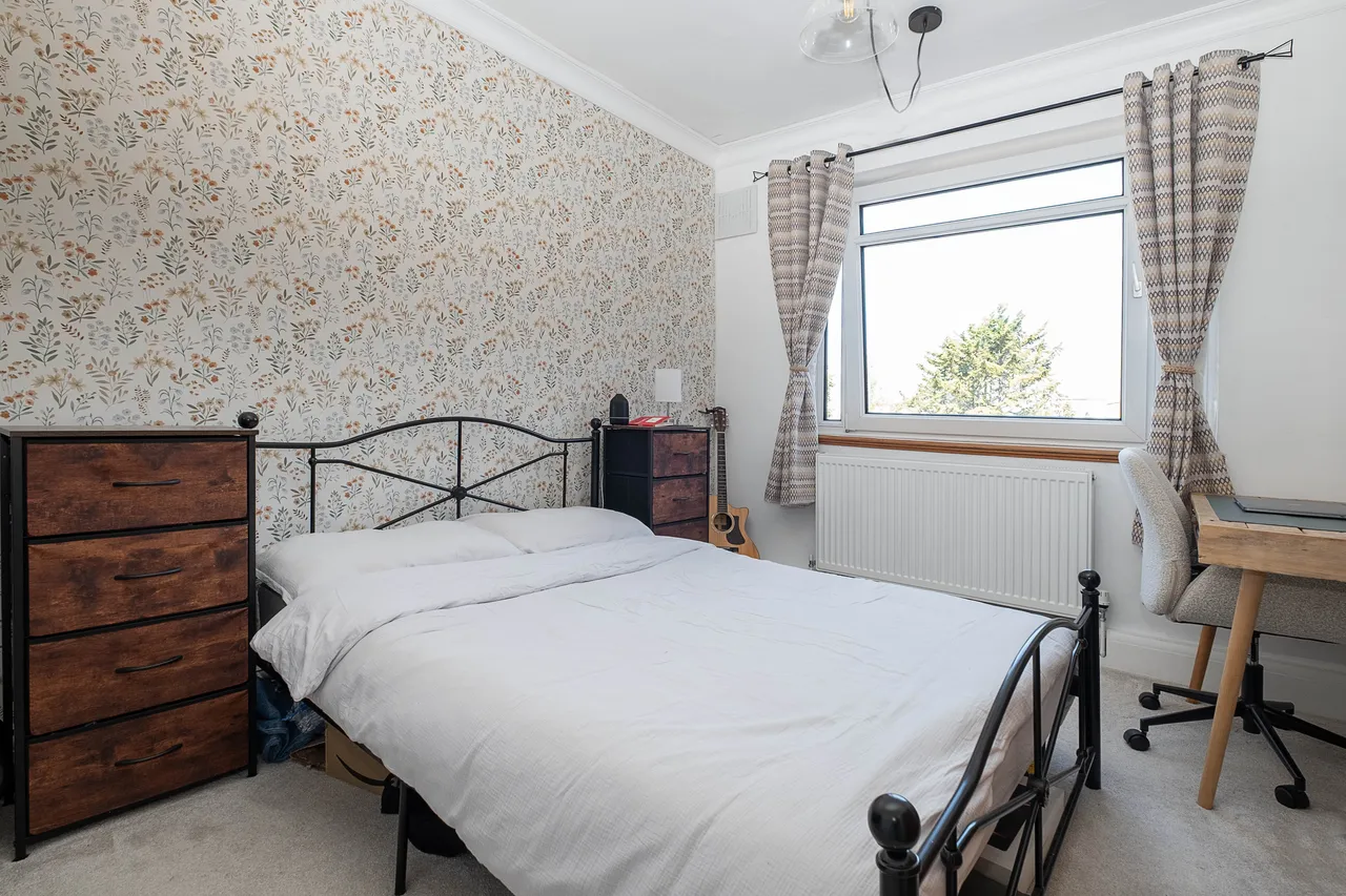 Kingston Hill, Kingston Upon Thames, KT2, photo 8