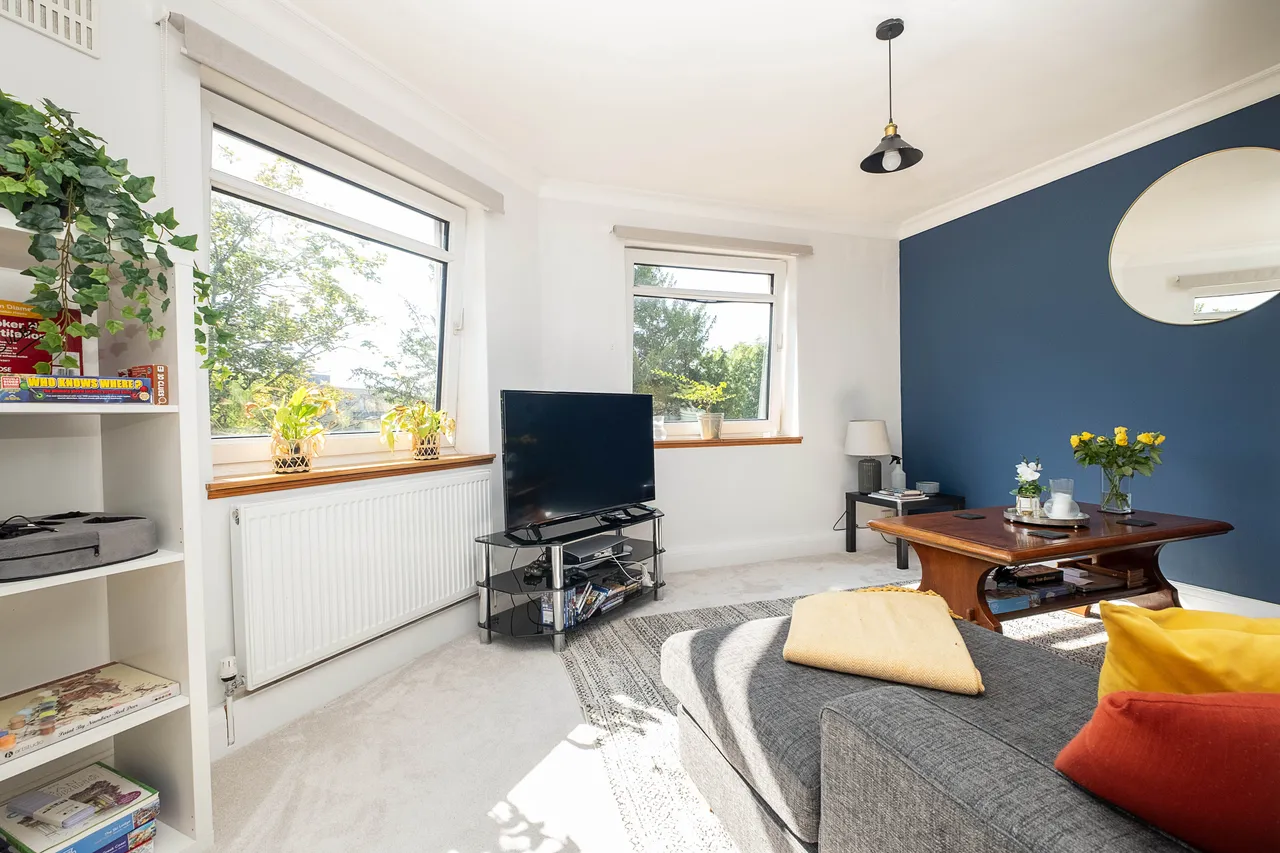 Kingston Hill, Kingston Upon Thames, KT2, photo 4