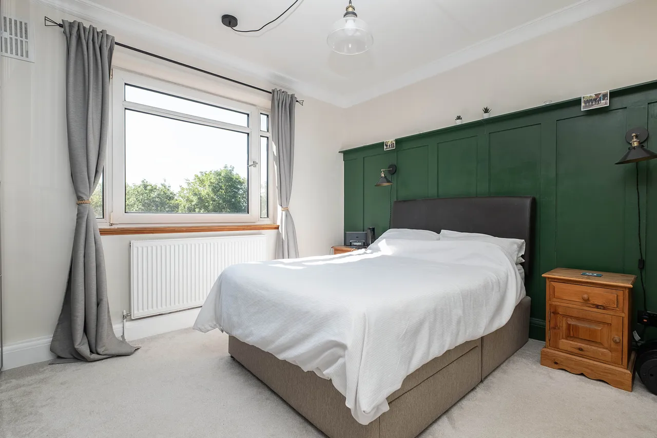 Kingston Hill, Kingston Upon Thames, KT2, photo 6