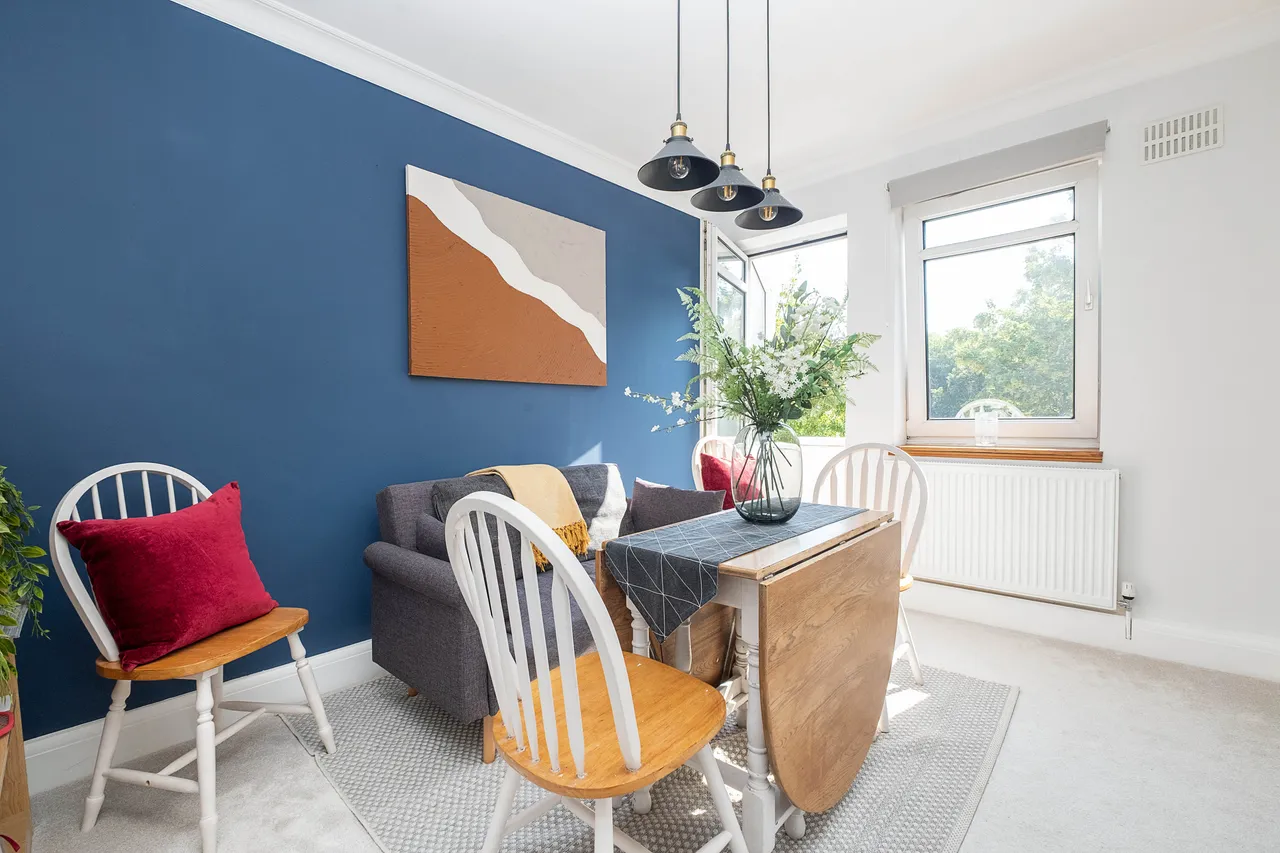 Kingston Hill, Kingston Upon Thames, KT2, photo 9