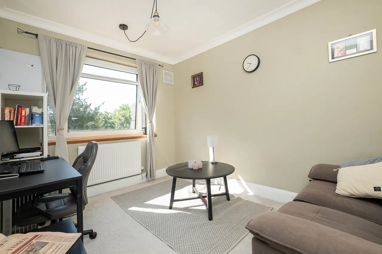 Kingston Hill, Kingston Upon Thames, KT2, photo 7