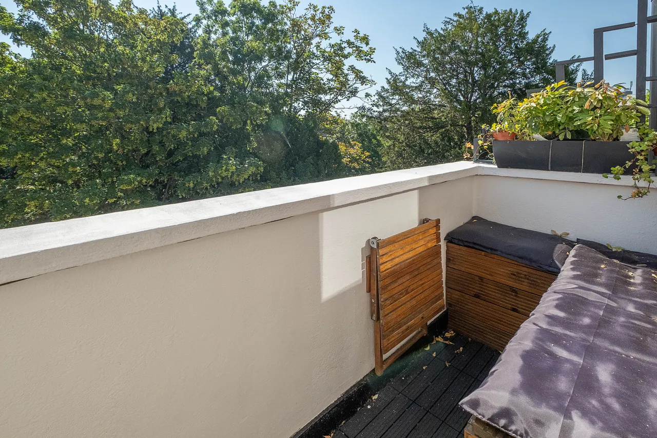 Kingston Hill, Kingston Upon Thames, KT2, photo 3