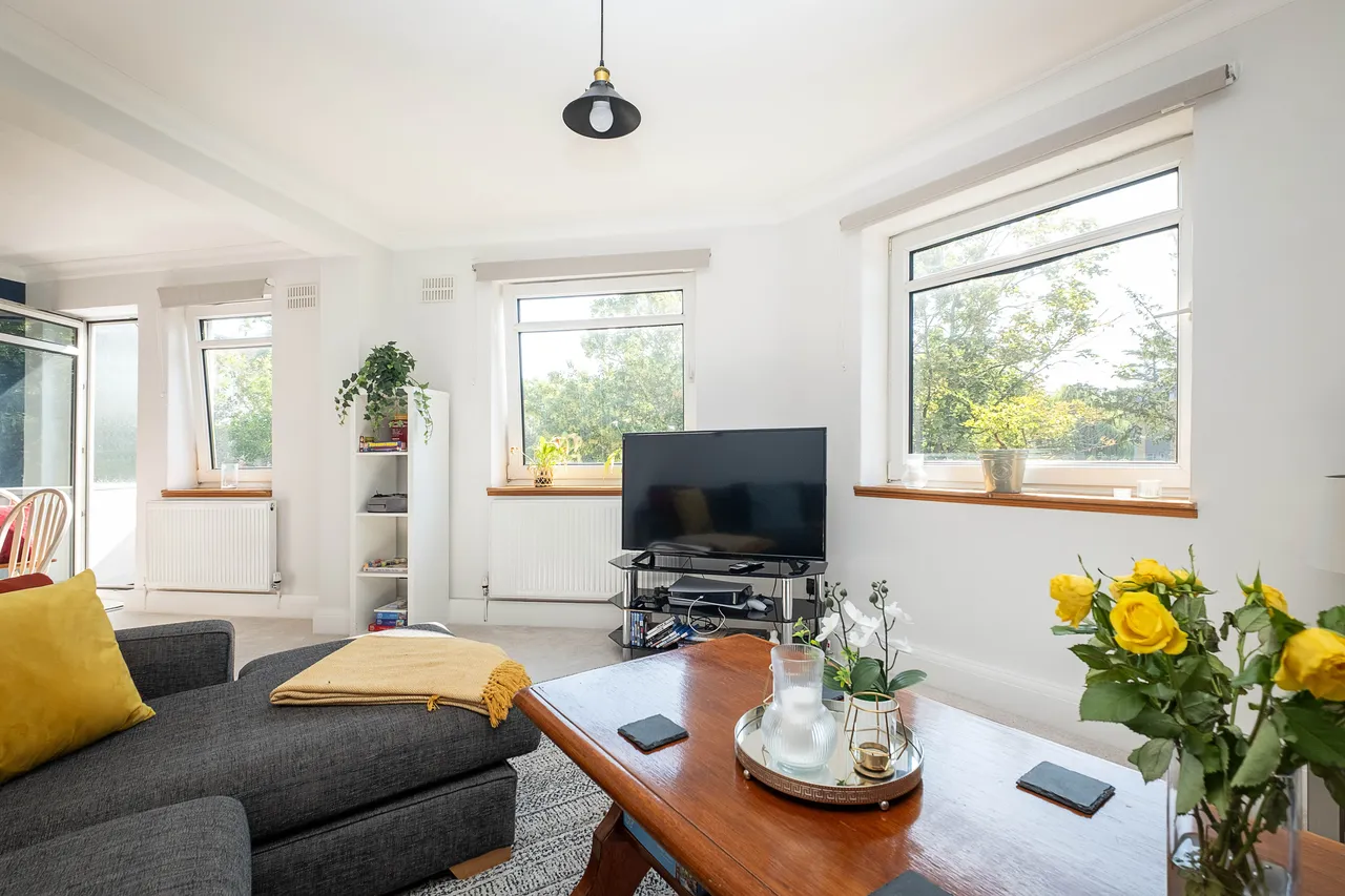 Kingston Hill, Kingston Upon Thames, KT2, photo 11