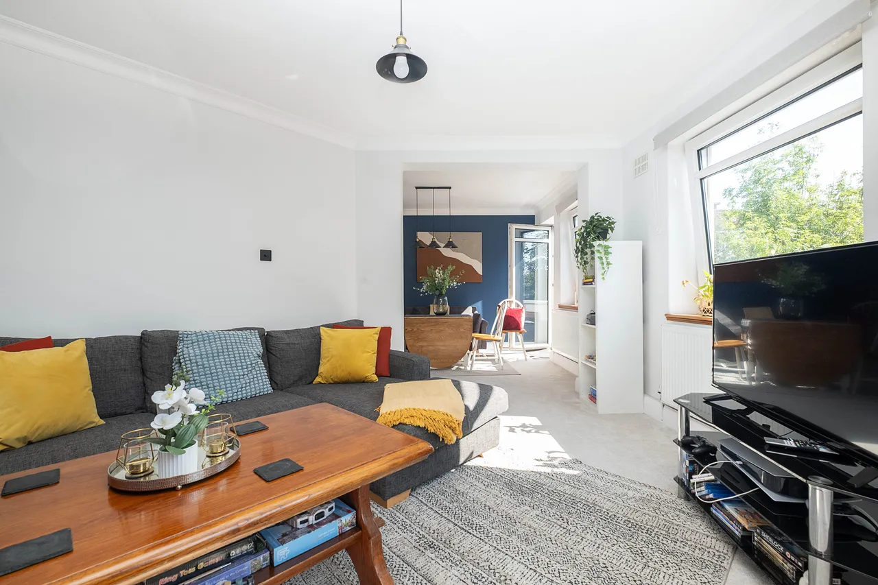Kingston Hill, Kingston Upon Thames, KT2, photo 12