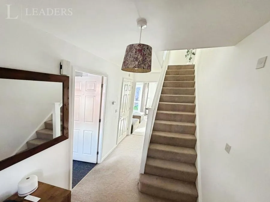 Spitfire Road, Castle Donington, DE74, photo 6