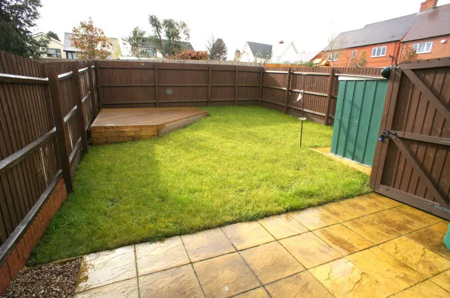 Spitfire Road, Castle Donington, DE74, photo 13