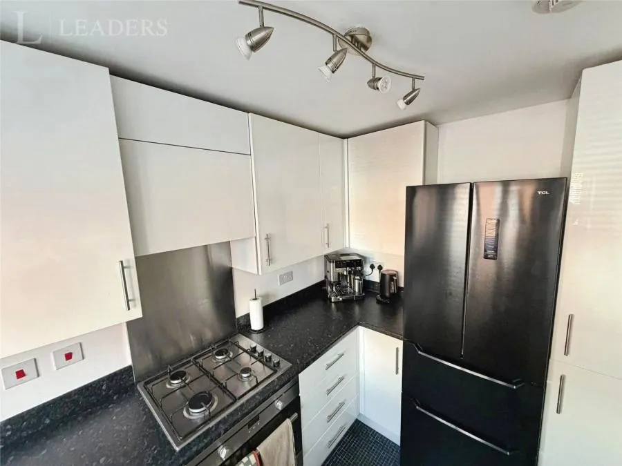 Spitfire Road, Castle Donington, DE74, photo 5