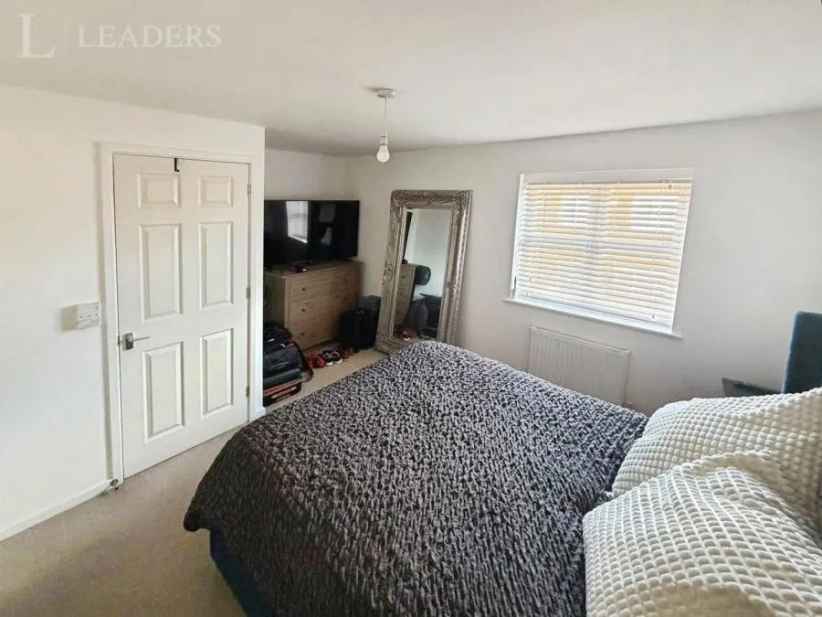 Spitfire Road, Castle Donington, DE74, photo 7
